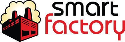 SmartFactory